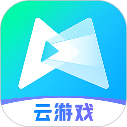 >澳门新莆京游戏app.电脑最新版