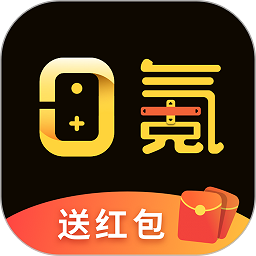 >澳门新莆京游戏app.电脑最新版